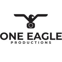 One Eagle Productions image 1